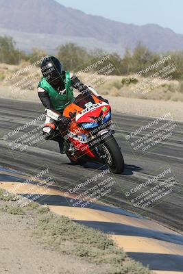 media/Nov-29-2025-TrackXperience (Sat) [[2953a387f4]]/3-Level 1/Session 2 (Turn 7 Inside)/